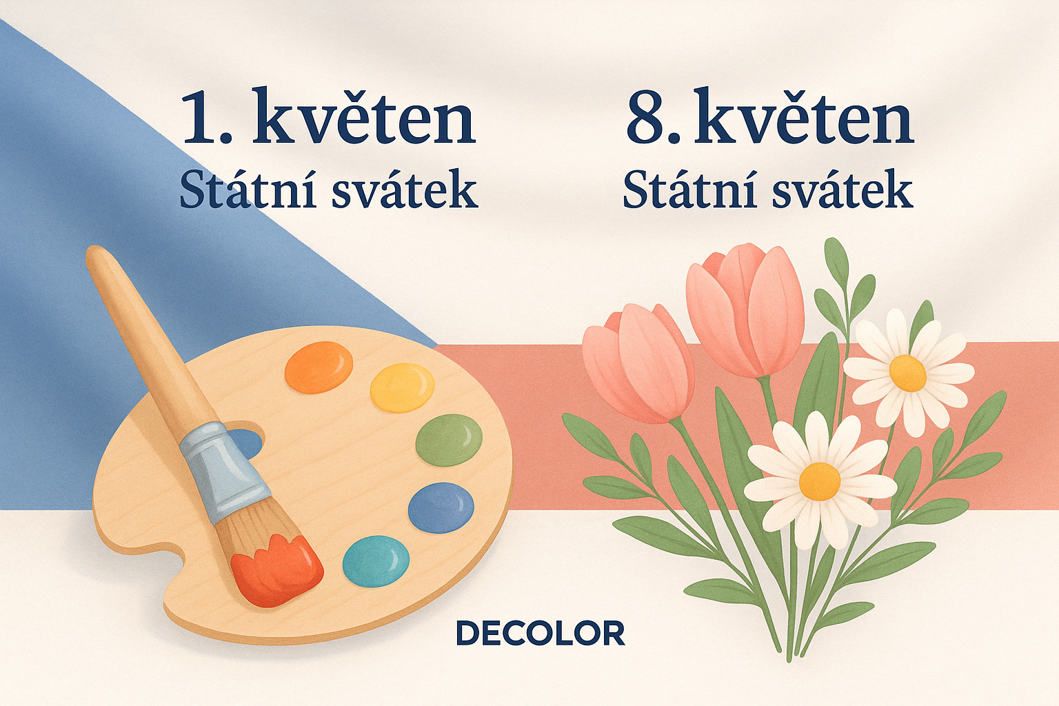 1.a-8.-kveten_decolor